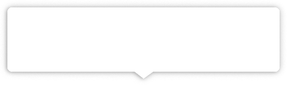 Calculator Background