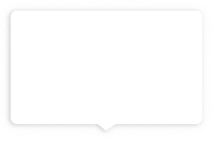 Calculator Background