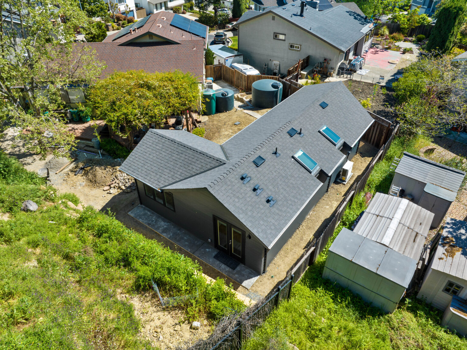 DJI_0823