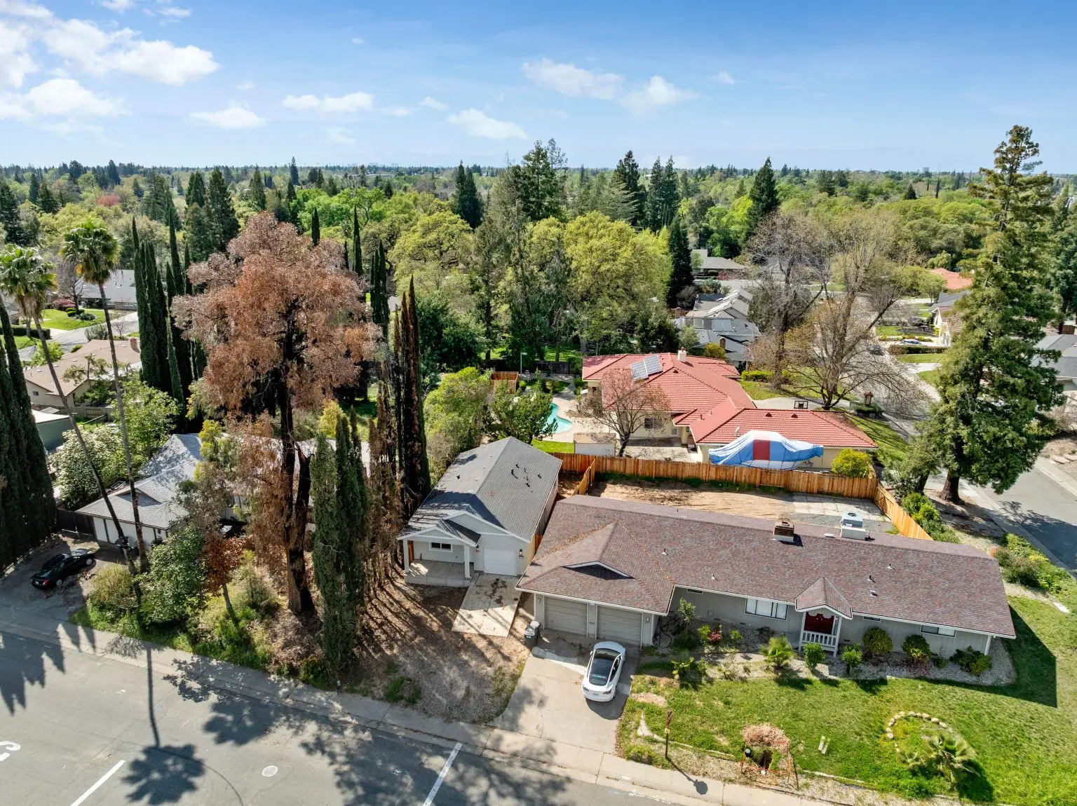 DJI_0479