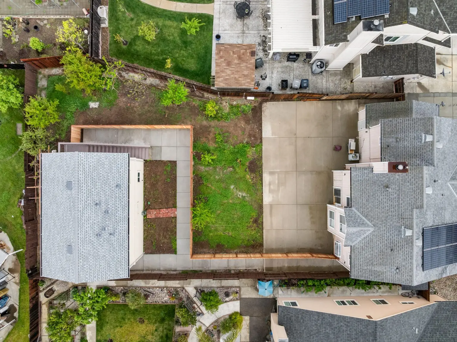 DJI_0552