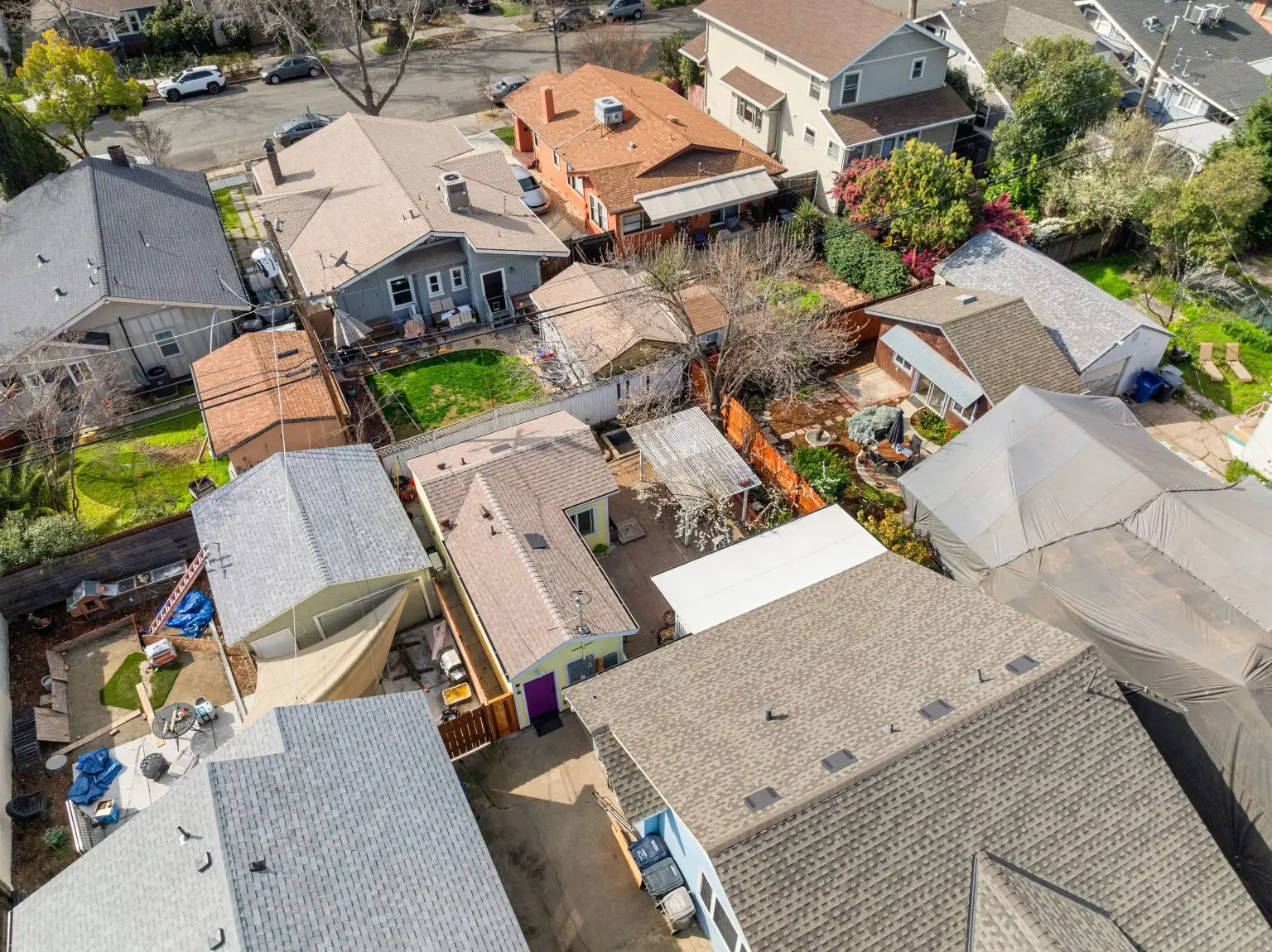 DJI_0629