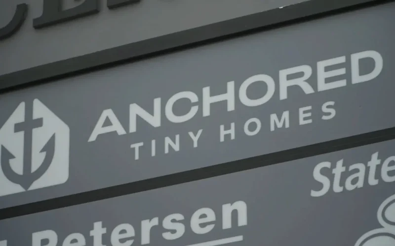 15183592_081324-kgo-tiny-homes-img 15183592_081324-kgo-tiny-homes-img