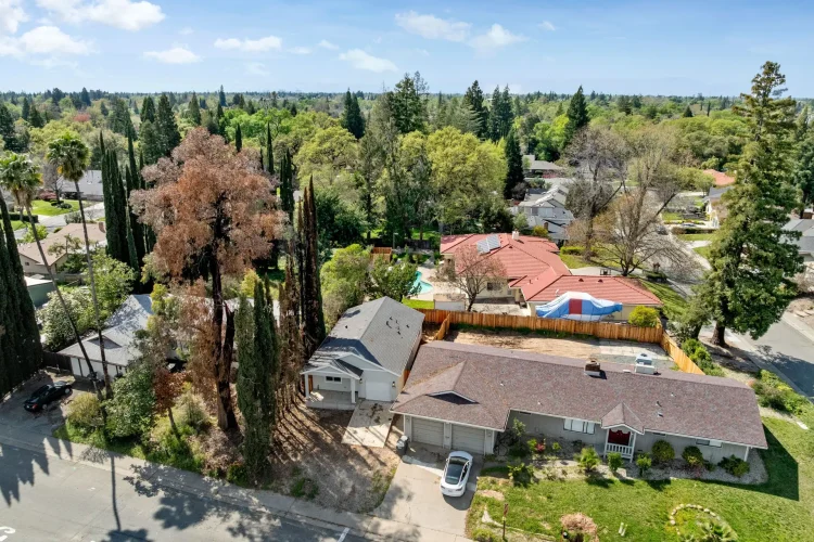 DJI_0479