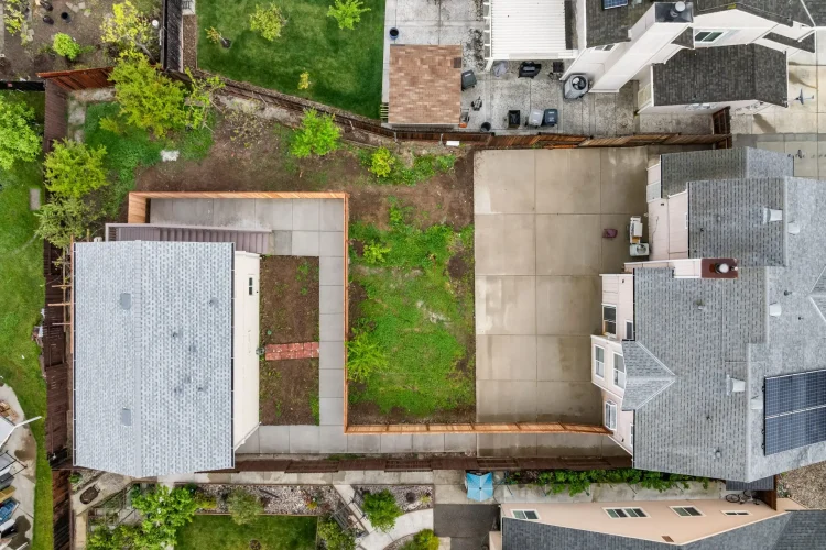 DJI_0552
