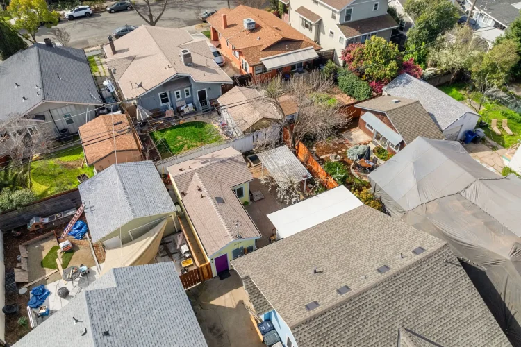 DJI_0629